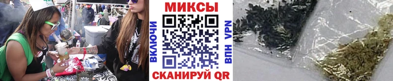 цена Пугачёв БУТИРАТ 99%