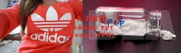 круглые Аркадак