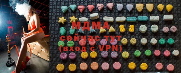 гидропоника Пестово