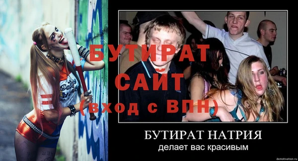 шишки Переславль-Залесский