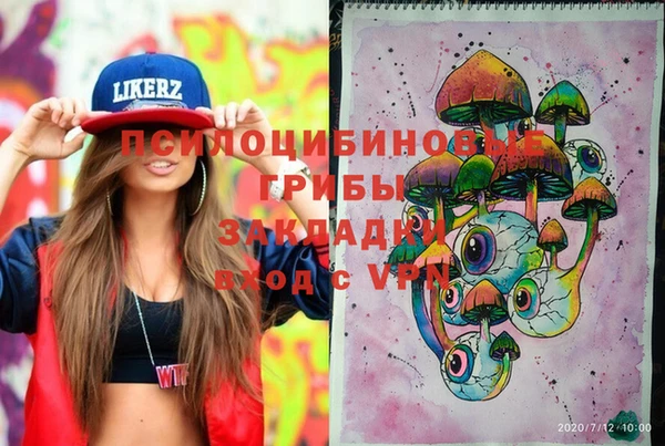 круглые Аркадак
