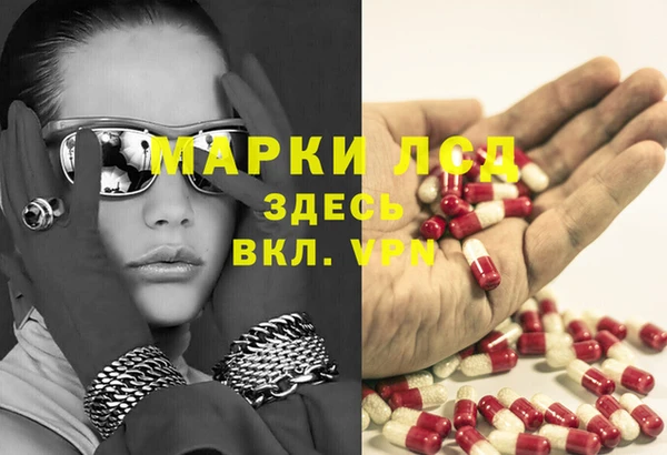 круглые Аркадак