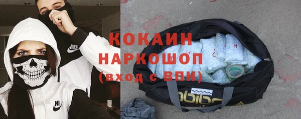 молекула духа Армянск